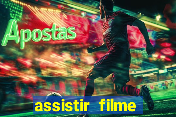 assistir filme bilhete de loteria dublado completo